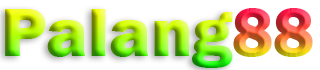 PALANG88